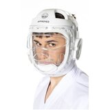 PrideShop WUKF čelada za karate z masko za obraz Tokaido - FMT002 - XL | Shoptok.si