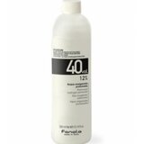 Fanola HIDROGEN 12% 300ML Cijene
