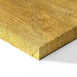  Slika - Golden Land (1 Part) Wide 60x40 Premium Print | shoptok.hr