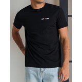 Sinsay Majica kratkih rukava | shoptok.hr