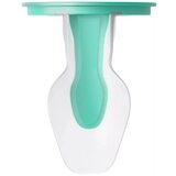 Philips avent plastična flašica anti-colic response 260 ml, 1m+ | ePonuda.com
