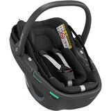 Maxi-Cosi Coral 360 0+ godina cca. Do 12 mjeseci, 40-75 cm, i-Size Cijene