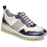 Dorking Nizke superge VIP Bela | Shoptok.si