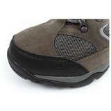 Hi-Tec Pohodništvo Storm pisana | Shoptok.si