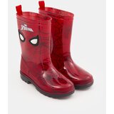Sinsay Gume s LED svjetlećim potplatom Spider-Man | shoptok.hr
