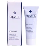 Intensive noćna krema protiv preuranjenog starenja kože 50 ml