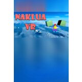 naklua vr steam steam key (pc) global  naklua vr steam steam key (pc) global Slike