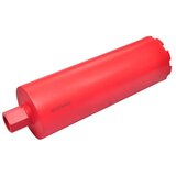vidaXL 120 mm X 400 mm Diamantni kronski sveder za mokro in suho vrtanje Cene