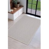 Conceptum Hypnose beda - grey grey rug (200 x 290) | ePonuda.com
