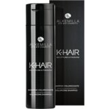 Alkemilla K-HAIR Volumen-Shampoo Cene