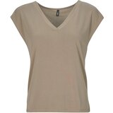 Only ONLFREE Smeđa | shoptok.hr