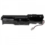 VHBW Baterija za Rowenta RH8825 / RH8870 / RH8972, 2500 mAh Cijene