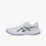 Asics Upcourt 6 gs | Eponuda.com