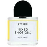 Parfem za oba spola Byredo Mixed Emotions EDP 100 ml | shoptok.hr