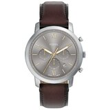 Fossil satovi | Eponuda.com