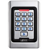 Teh Tel RFID čitač/šifrator K9EM,antivandal, vodootporan