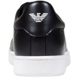 Ea7 Emporio Armani Modne superge 7X000332 AF10848 | Shoptok.si