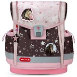 Belmil Torba školska classy plus champion horses 405-78/AG/2 | shoptok.hr