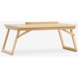  Laptop support bamboo | Eponuda.com