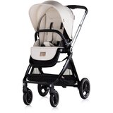 Chipolino kolica Elite Biscotta | shoptok.hr