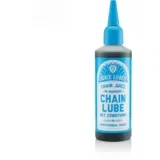 Lubes Chain , wet conditions 130ml