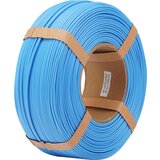 eSUN PLA Basic Light Blue - 1,75 mm / 1000 g - Refill | Shoptok.si