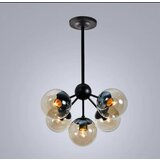  luster 9748/5 | ePonuda.com