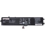  Baterija za laptop lenovo ideapad 700-15ISK L14M3P24 HQ2200 Cene