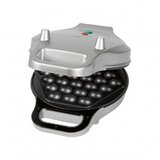 Clatronic Waffle iron WA 3772 | shoptok.hr