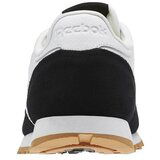 Reebok CL Leather sarena | shoptok.hr