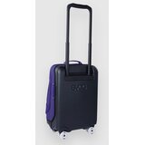 Evoc 4-Wheel 40 Vozicek violet / black | Shoptok.si