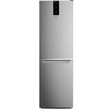 Whirlpool kombinovani frižider W7X 82O OX | Eponuda.ba