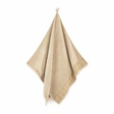 Zwoltex Unisex's Towel Elipse cene