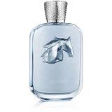 Parfums de Marly Valero Extrait de parfum 100 ml (unisex) | shoptok.hr