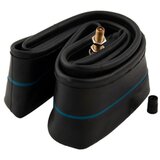 Veneco Eb.un.17x2.25 master 4/ultra amp 4600100 | Eponuda.com