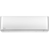 Midea klima uređaj Oasis MSOPBU-12HRFN8-QRE1GW/MOX330-12HFN8-QRE1GW | shoptok.hr