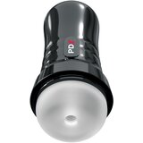 Pipedream PDX Extreme Wet Pussies Super Slide & Glide | Shoptok.si