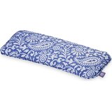 GAIAM Jastučić za oči RELAX - plava | shoptok.hr