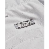 Under Armour Women's Links Pant | shoptok.hr