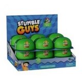 Stumble guys figurice 2pk blind box ( TW16670 ) Cene