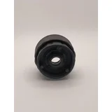 adapter za korištenje Thunder uređaja kao adaptera