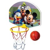 Mickey Dede mickey koš- srednji ( 015232 ) Cene