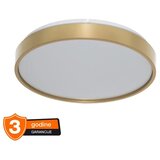 Osram LED plafonjera sa senzorom 18W 6500K IP20 zlatna Cene