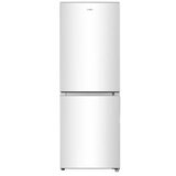Kombinovani frižider Gorenje RK4162PW4 | Eponuda.ba