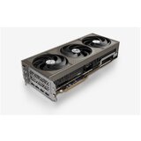  SVGA SAPPHIRE RX 9070 NITRO+ OC 16GB 2x HDMI/2x DP/11349-01-20G | ePonuda.com