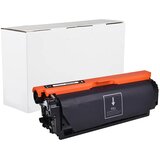 Canon CRG-064H BK Toner Zamenski (Crni, Black) - Static Control Cene