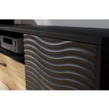 Mömax tv-element karlshamn | Shoptok.si