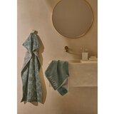 Joop! BRISAČA ZA TUŠIRANJE zelena 80/150 cm | Shoptok.si