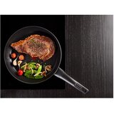 Tefal Aluminijasta ponev ø 20 cm Ultimate – Tefal | Shoptok.si