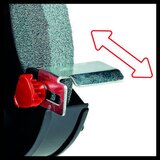 Einhell stolna brusilica TC-WD 200/150 suho/mokro | Eponuda.ba